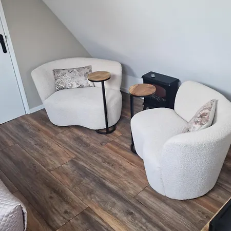 Bij Ons Op De Hoep. Schagen